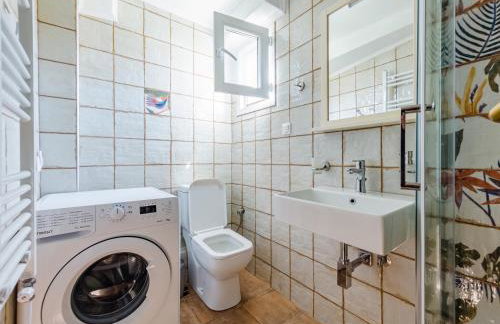 Akrathos Agios Nikolaos - Foto 15