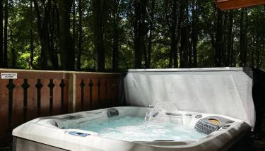 Bamboo Retreat - Foto 3