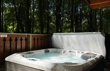 Bamboo Retreat - Foto 3