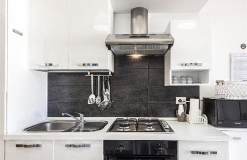 Villa Acqua Dolce - Foto 30