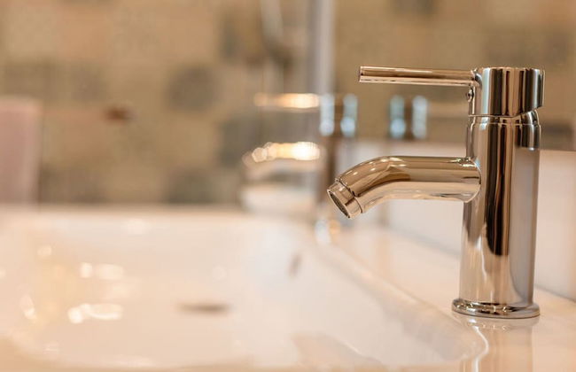 House in Vosges Near Forest and Hiking Trails - Photo 24