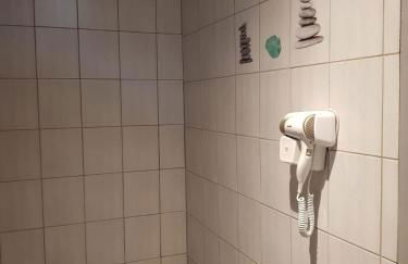 STUDIO ENTRE PARIS et DISNEY 2 - Foto 34