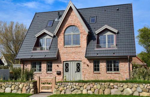 Meeresblick-List - Foto 16