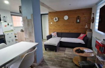 Atelier d Antoine - Foto 9