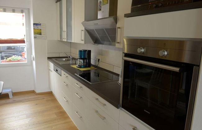 Uitzicht op de Moezel in Urzig - Photo 6