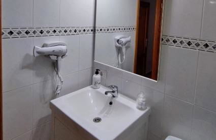 Casa Nicoli - Foto 7