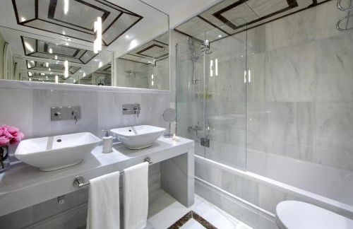 Casa Palacete 1822 - Foto 42