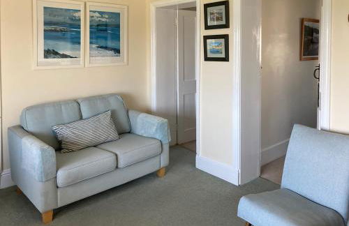 3 The Coastguards - Foto 6