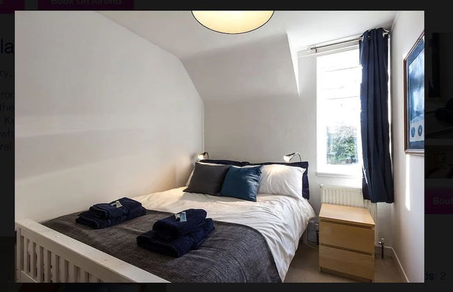 Prospect Place - Foto 2