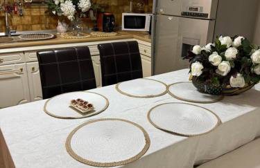 Mery's Countryside House - Foto 23