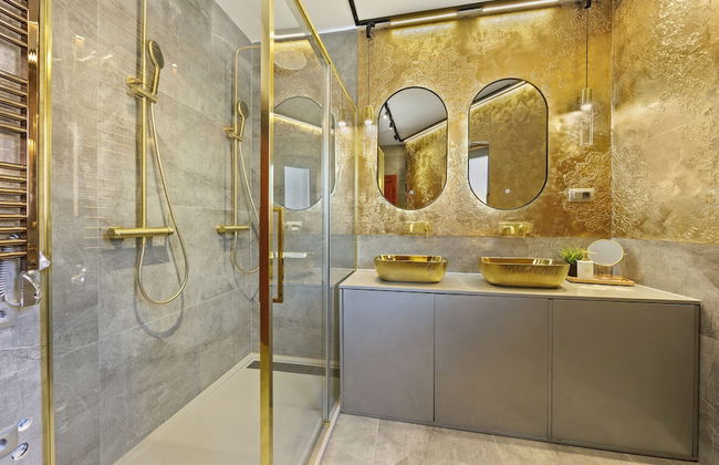 Diana City Hall View - Foto 23