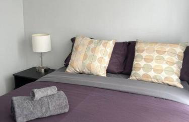 The Urban Oasis - Foto 8