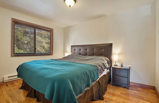 Red Pine Condos by Park City Vacations - Foto 14
