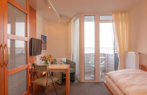 Haus Nickels - Foto 35