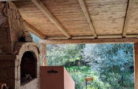 maison 2 chambres proche de la mer - Foto 18