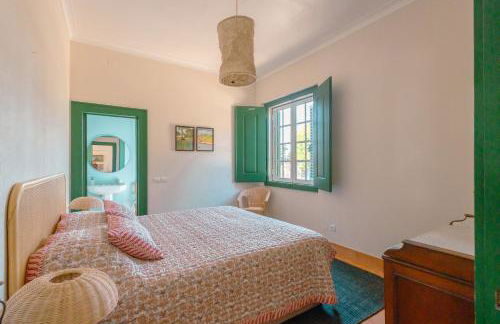 Villas Conde de Murça - Foto 30