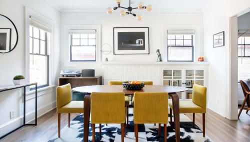 Sweet Escape - Foto 3