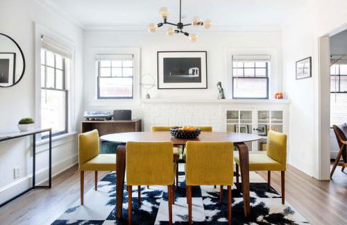 Sweet Escape - Foto 3