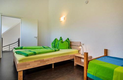 Ferienwohnung Buchmann - Photo 62