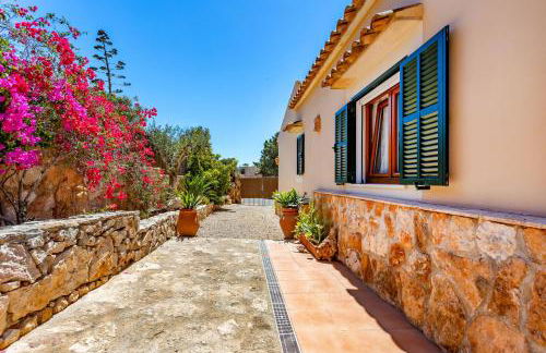 Can Juanito by dracmallorca - Foto 34