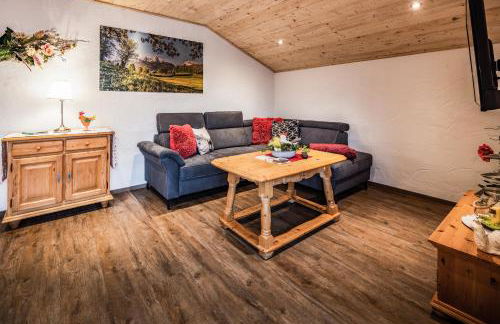 Haus Franz und Haus Antje - Foto 35