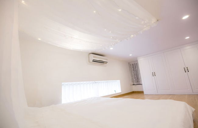 Jun House - With Breakfast - Centre Hanoi - Foto 2