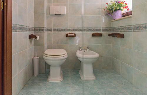 Agriturismo Il Crinale - Foto 75