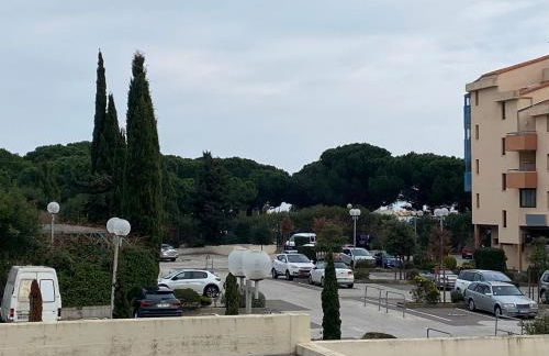 Appartement port argeles - Photo 6