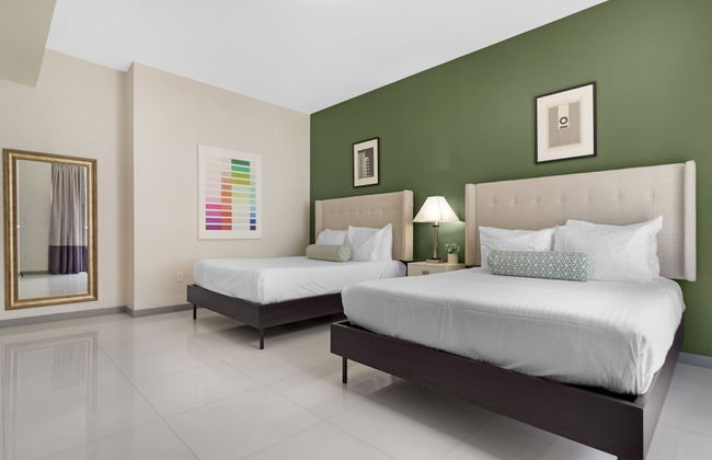 Roami at Habitat Brickell - Photo 45