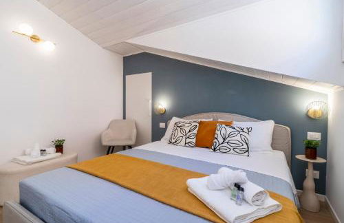 Civita Living - Foto 9