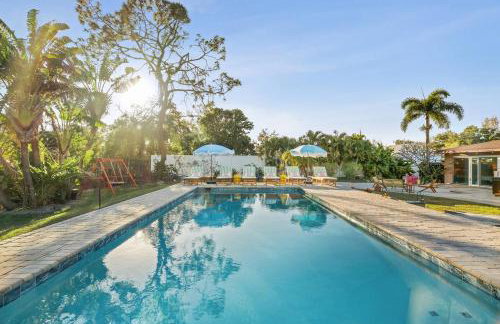 Casa Coral Vista | Heated Pool, Spa, Mins to Beach - Foto 71