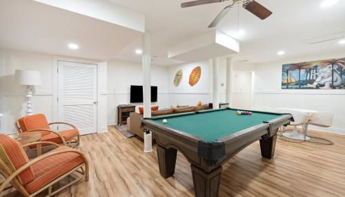 Safari Sands home - Foto 4