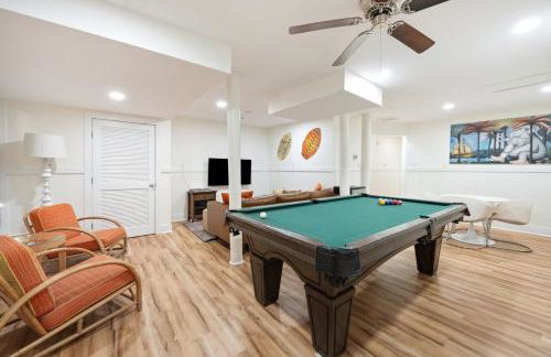 Safari Sands home - Foto 4