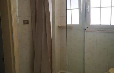 Casa Donna Anna - Foto 6