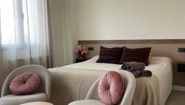 Casa de la luz - Foto 4