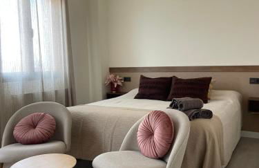 Casa de la luz - Foto 4