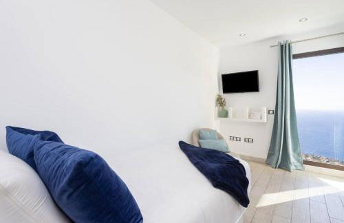 Villa Canela & Bespoke Experiences - Foto 25