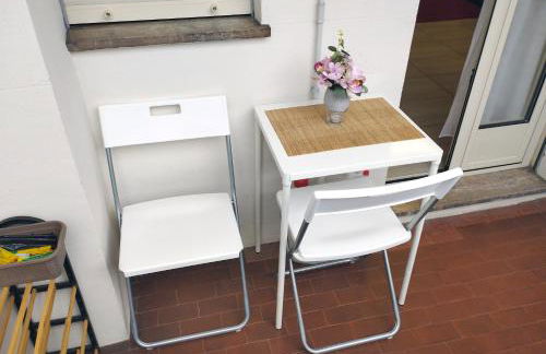 Maison Christine - Foto 43