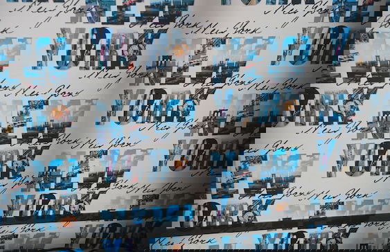 Kumbaz Apartment - Photo 3