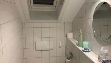 Haus Fasanenweg - Foto 4