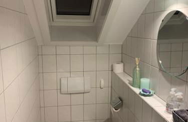 Haus Fasanenweg - Foto 4