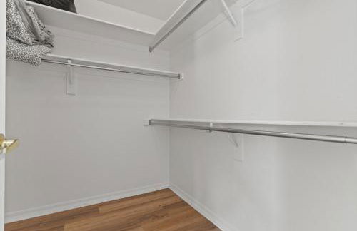 Pool Oasis 4Br Golf, Ping-Pong, Cornhole Retreat - Foto 13