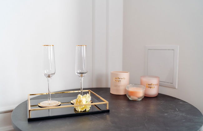 Warsaw Story - LoftAffair Collection - Photo 39