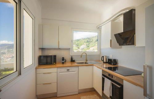 Funchal High View - Foto 37