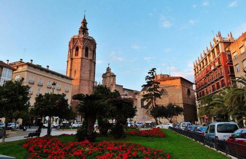 Puerto Bello - Foto 35