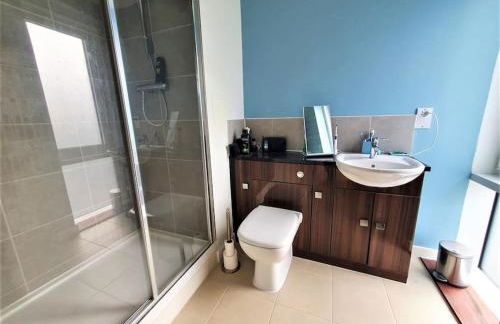 Edgware Heights - Foto 13