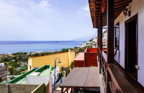 Casa Yeyo, Lomo Bermejo - Foto 57