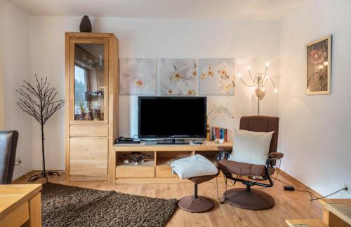 Haus Akelei - Photo 26