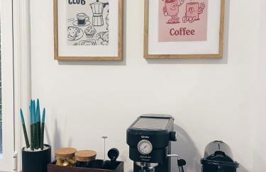 Apartamento con terraza en el centro de Vigo - Foto 20