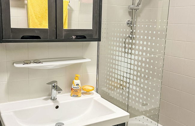 3 bedroom Apartment in Bad Hofgastein with garden - Photo 35